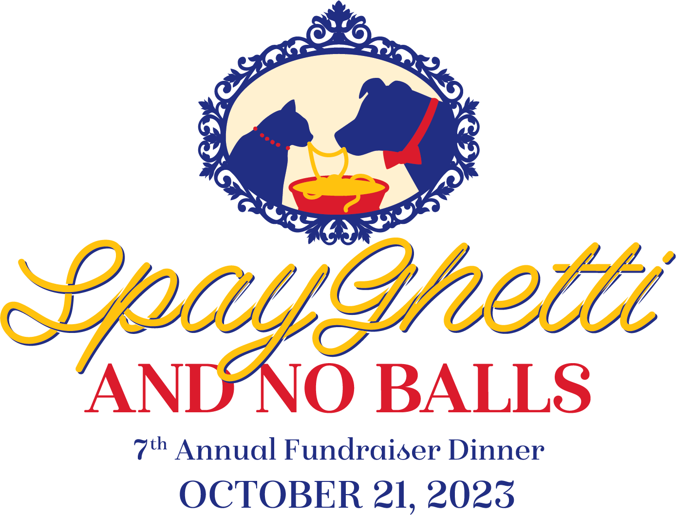 SpayGhetti_Oct2023_LOGO