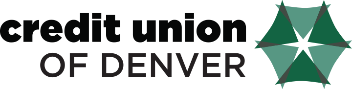CUDenver