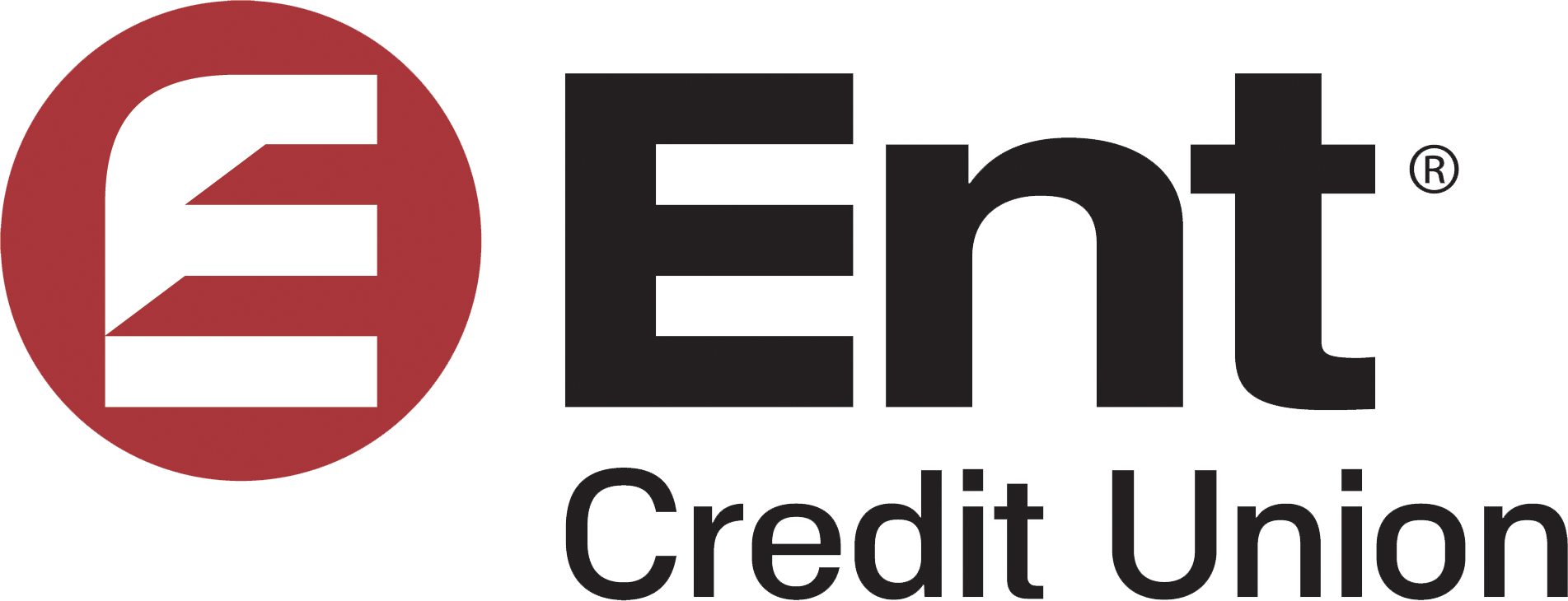 EntCU