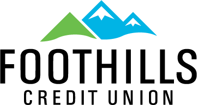 FoothillsCU