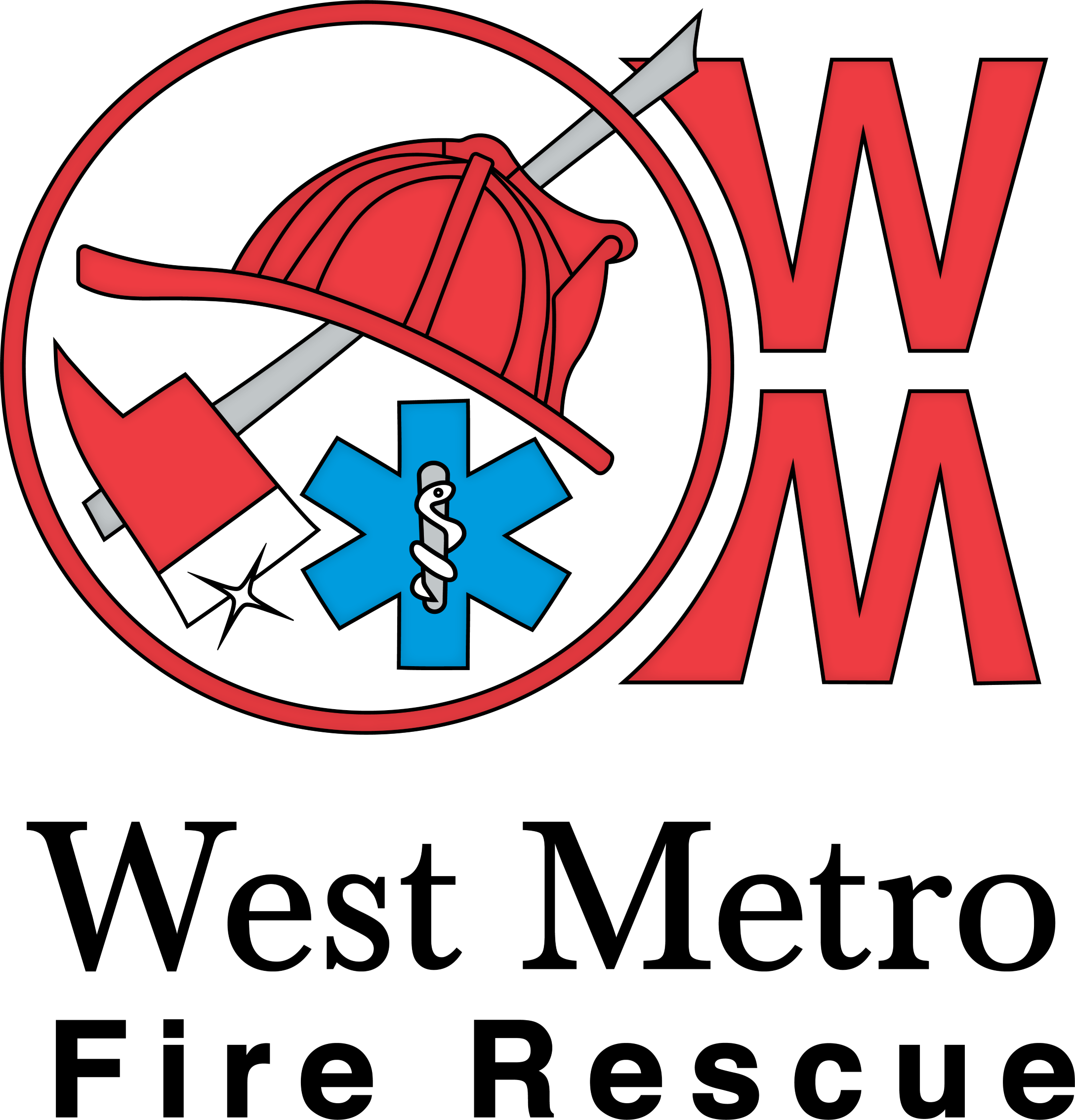 WMFR