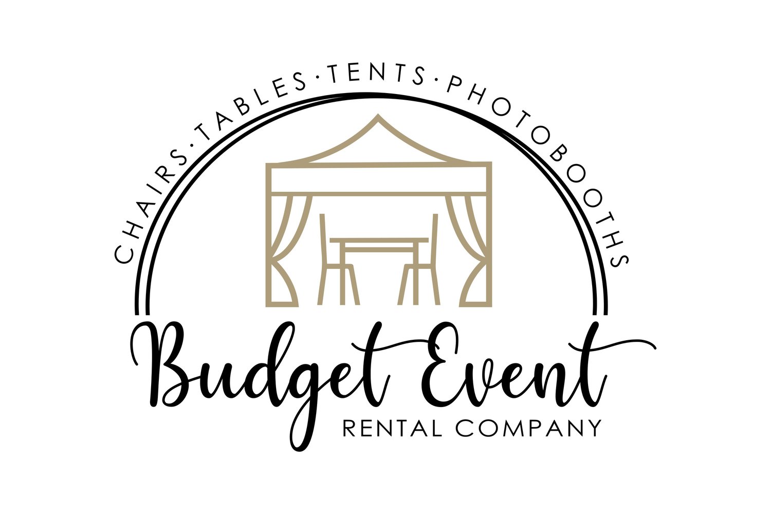 budgetevents
