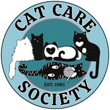 catcare
