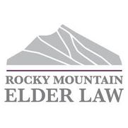 elderlaw