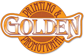 goldenpc