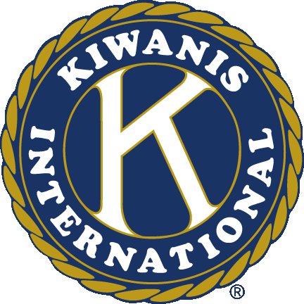 kiwanis
