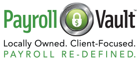payrollvault