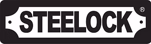 steelock