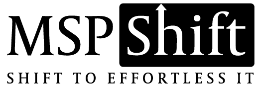 lpi_DmnPkmtC2X (1)