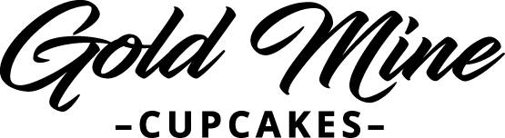 sponsor_RyFsgCcw1r