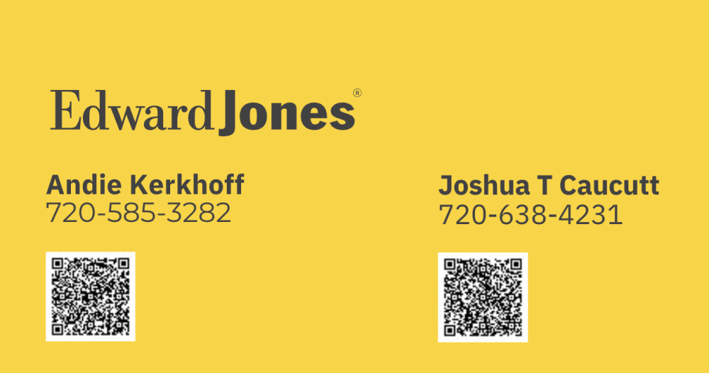 sponsor_wObtWNtHcd (1)